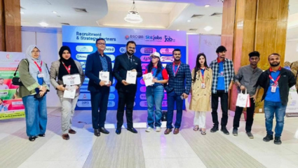 Youth Employability Ecosystem